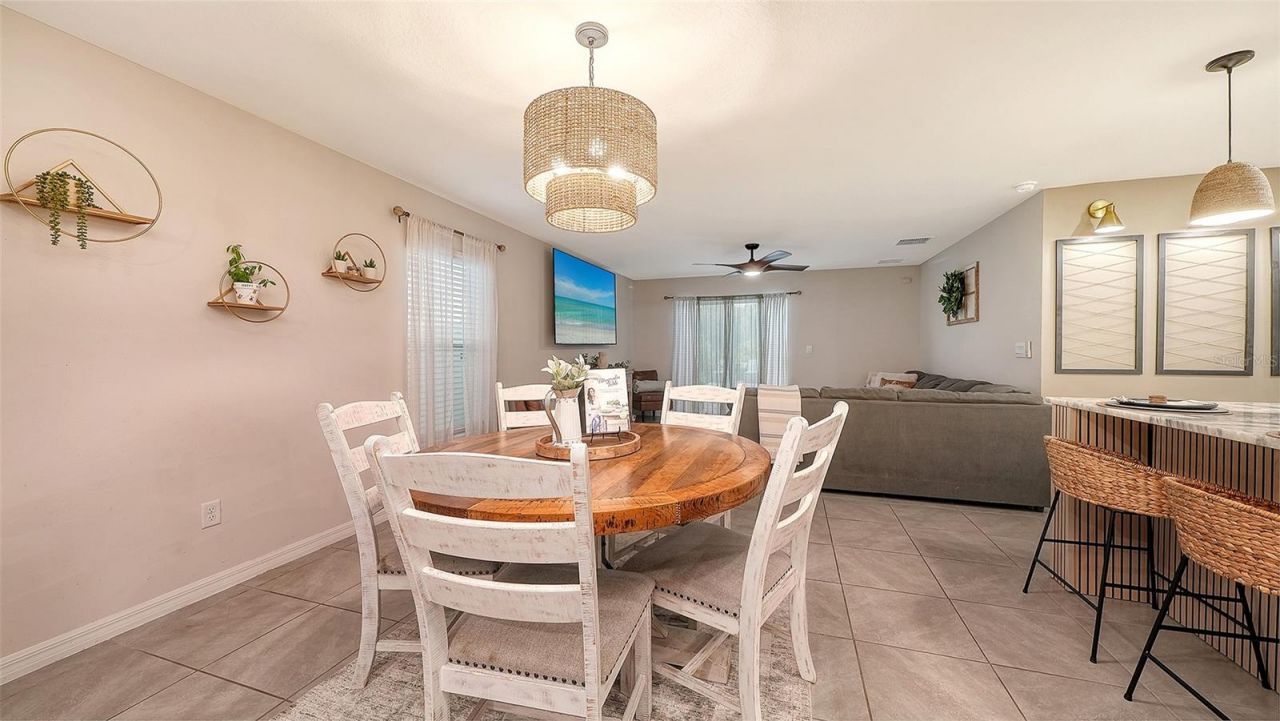 10016 Big Marsh Terrace, Parrish, FL 34219 Photo