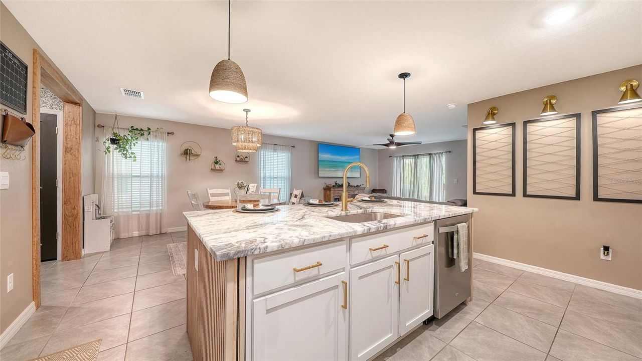 10016 Big Marsh Terrace, Parrish, FL 34219 Photo