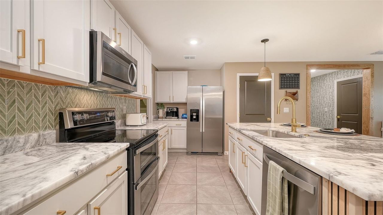 10016 Big Marsh Terrace, Parrish, FL 34219 Photo