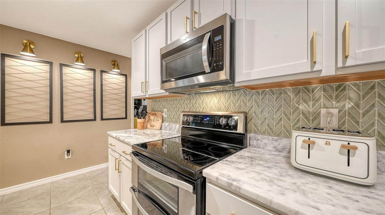 10016 Big Marsh Terrace, Parrish, FL 34219 Photo