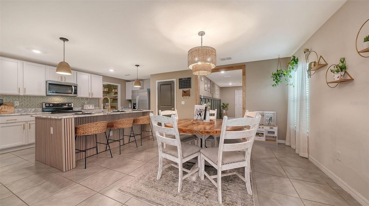 10016 Big Marsh Terrace, Parrish, FL 34219 Photo