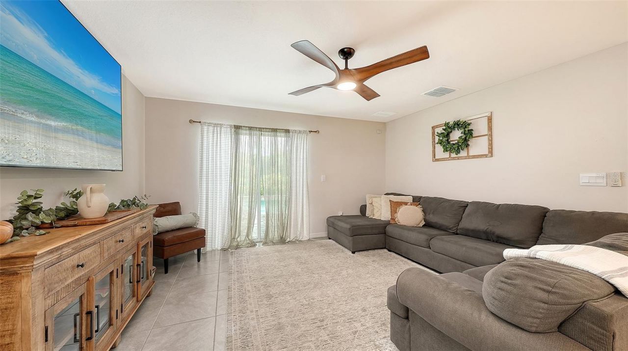 10016 Big Marsh Terrace, Parrish, FL 34219 Photo