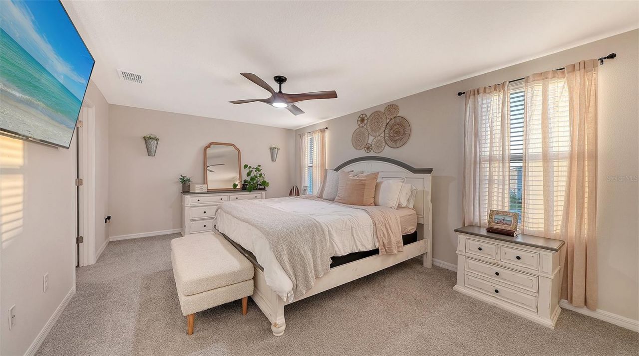 10016 Big Marsh Terrace, Parrish, FL 34219 Photo