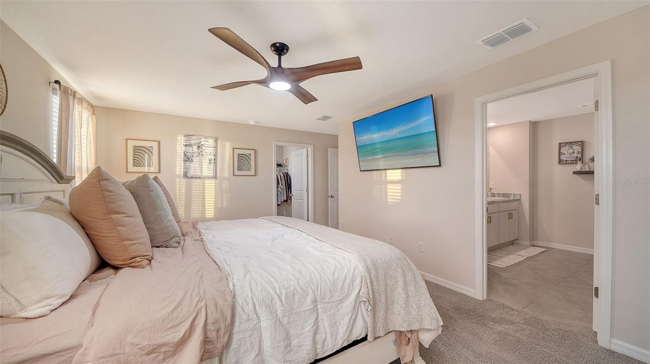 10016 Big Marsh Terrace, Parrish, FL 34219 Photo