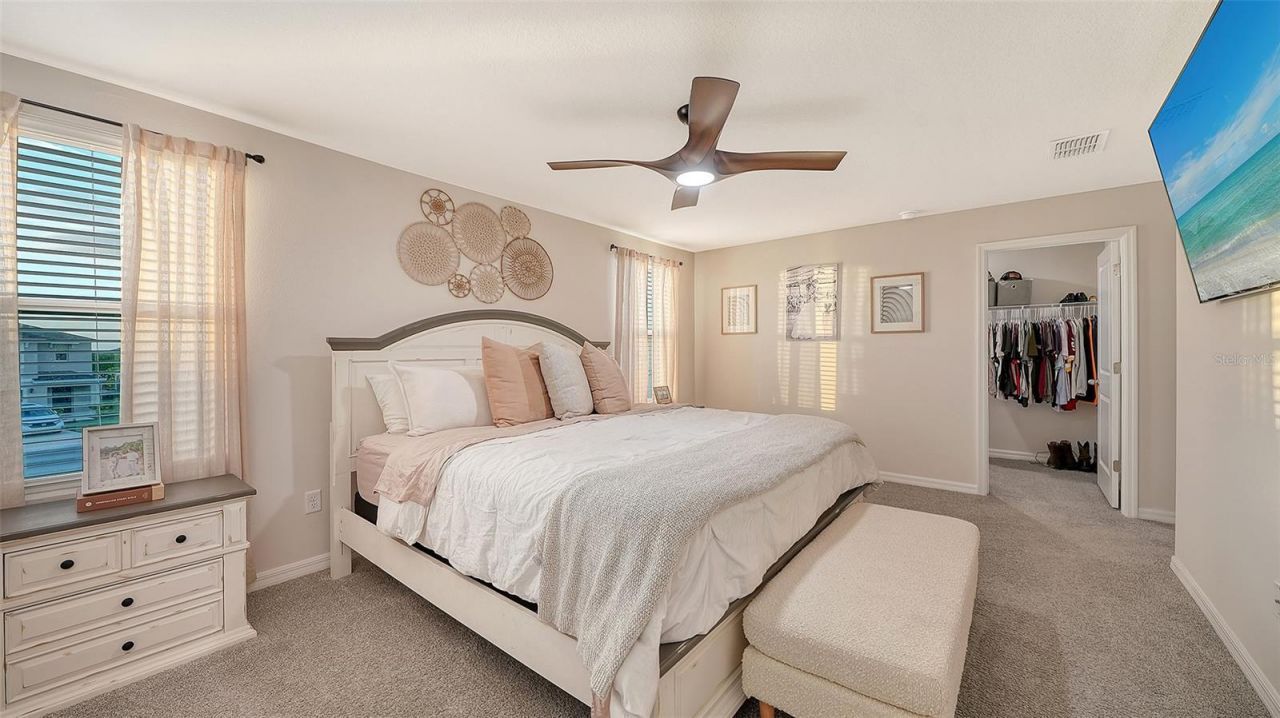 10016 Big Marsh Terrace, Parrish, FL 34219 Photo