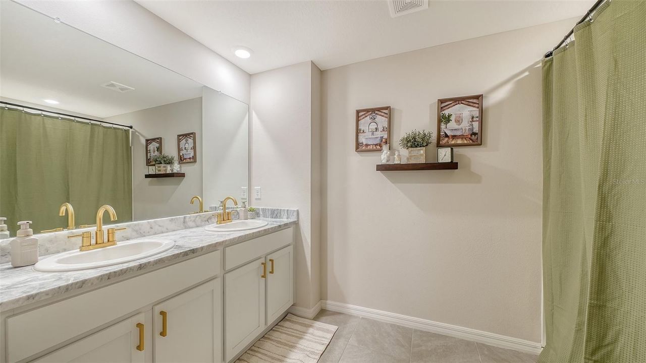 10016 Big Marsh Terrace, Parrish, FL 34219 Photo