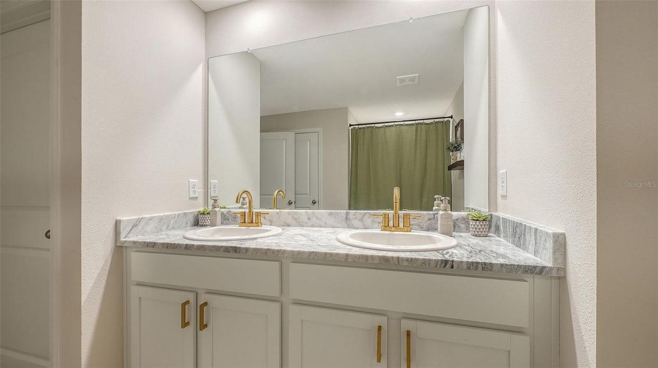 10016 Big Marsh Terrace, Parrish, FL 34219 Photo