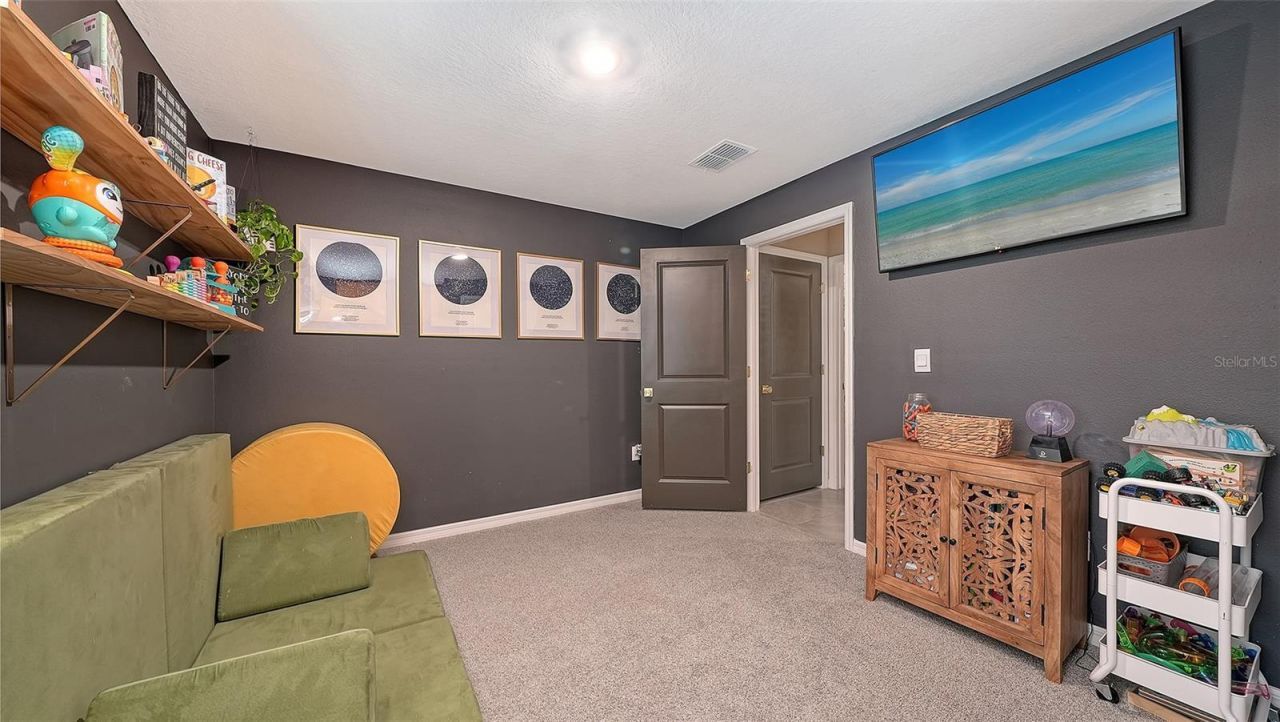 10016 Big Marsh Terrace, Parrish, FL 34219 Photo