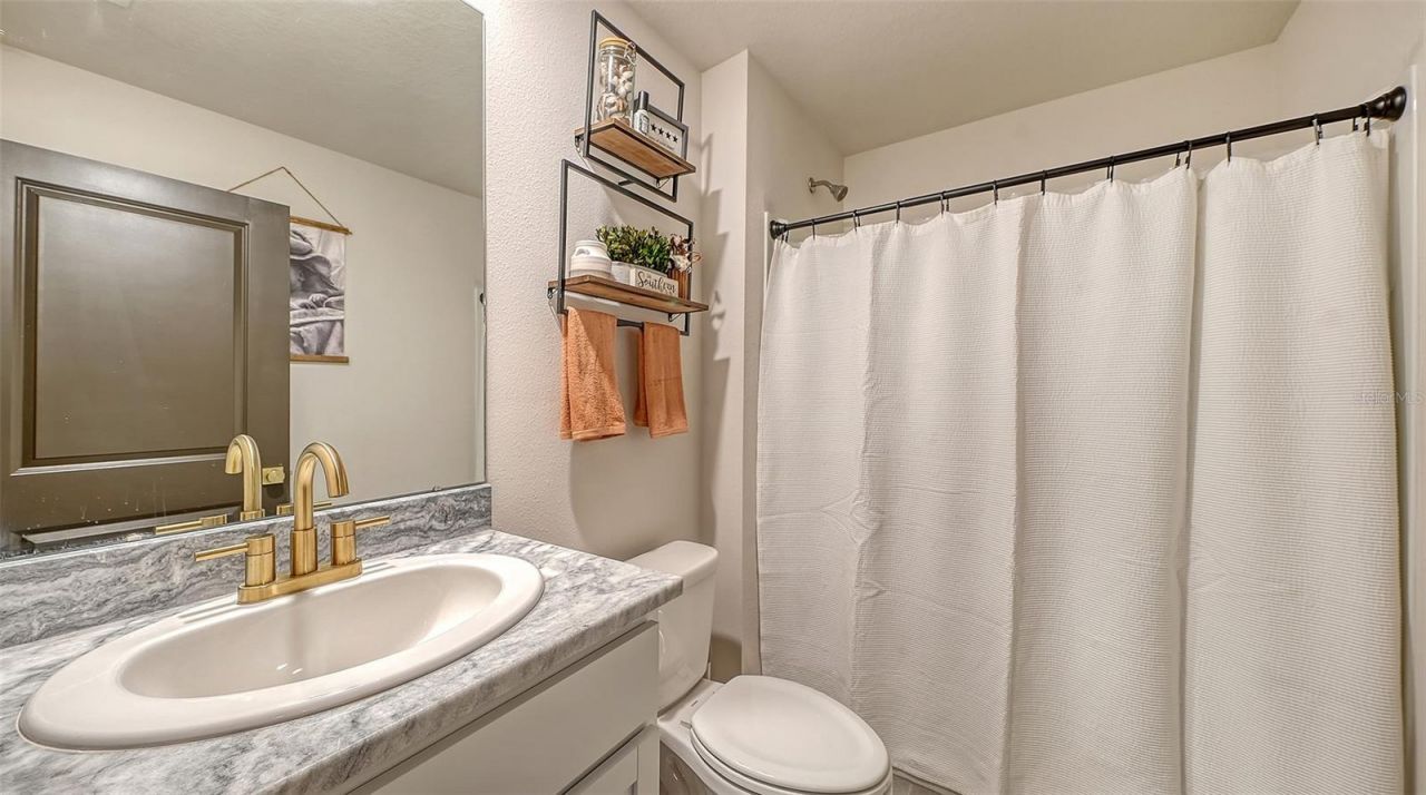 10016 Big Marsh Terrace, Parrish, FL 34219 Photo