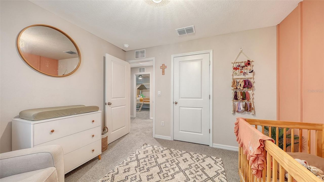 10016 Big Marsh Terrace, Parrish, FL 34219 Photo