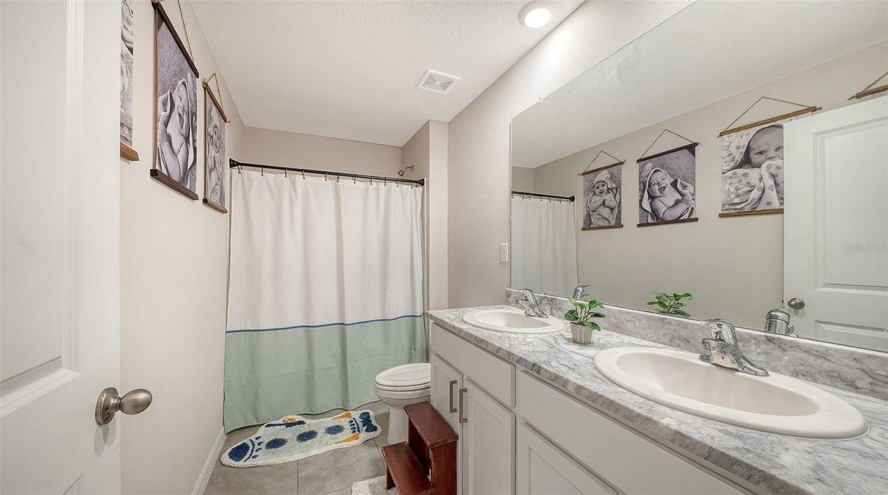 10016 Big Marsh Terrace, Parrish, FL 34219 Photo