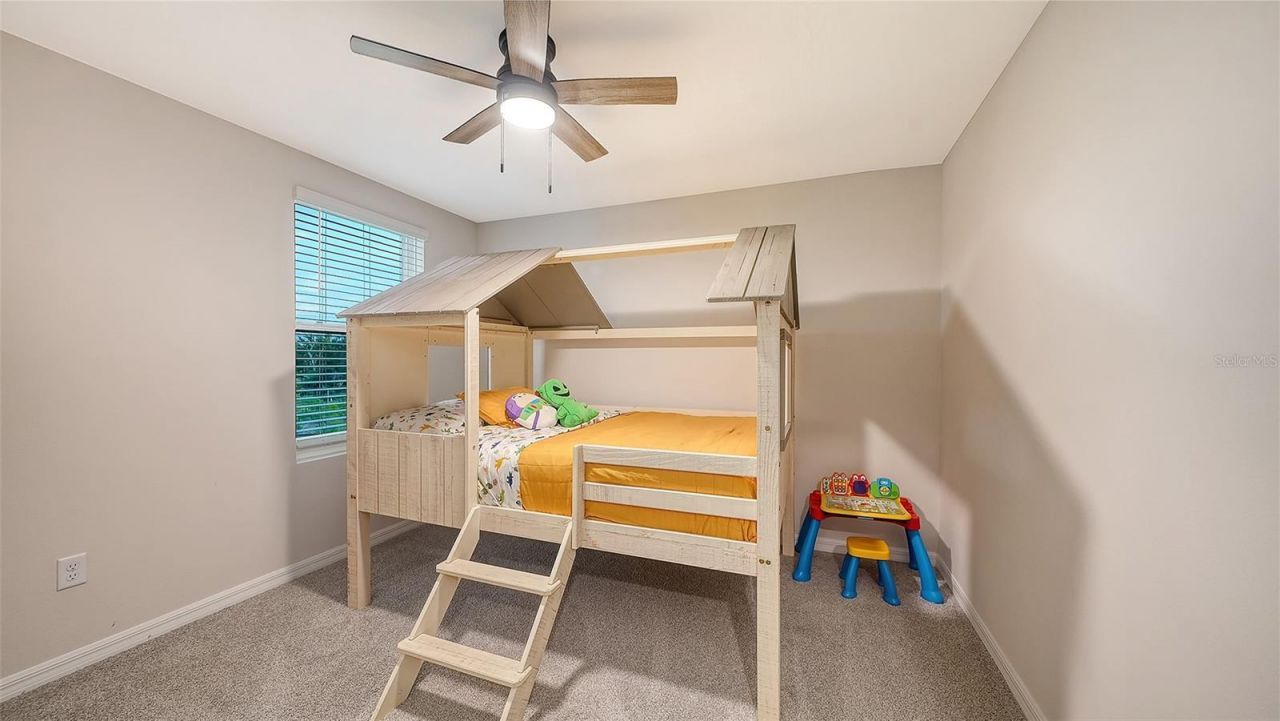 10016 Big Marsh Terrace, Parrish, FL 34219 Photo