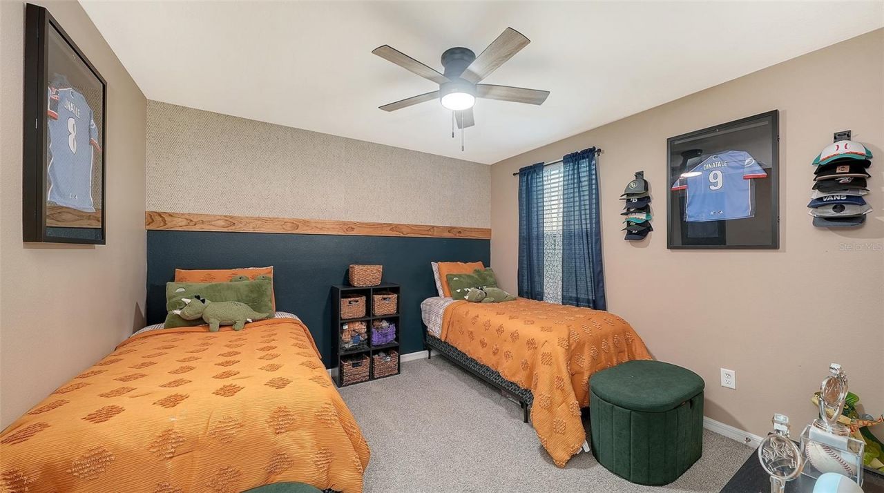 10016 Big Marsh Terrace, Parrish, FL 34219 Photo