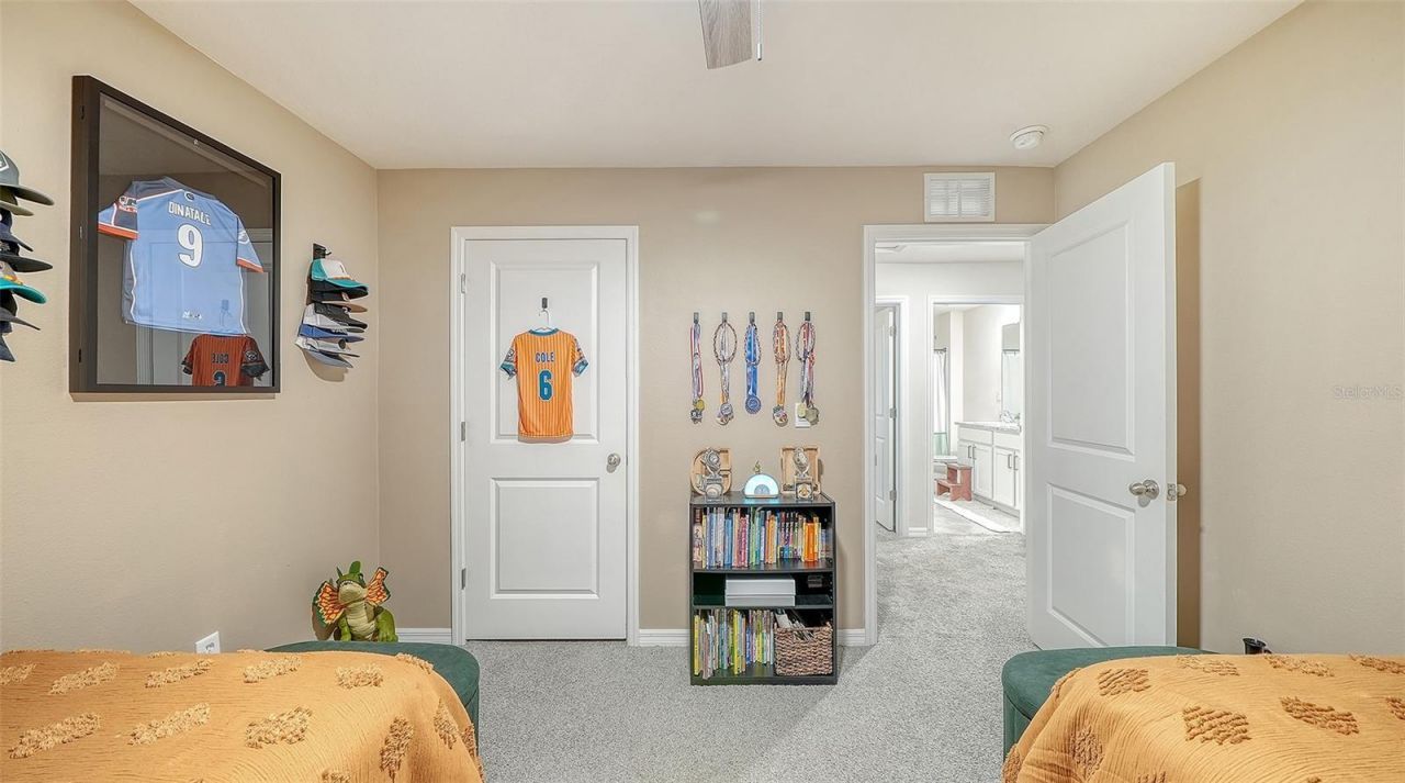 10016 Big Marsh Terrace, Parrish, FL 34219 Photo