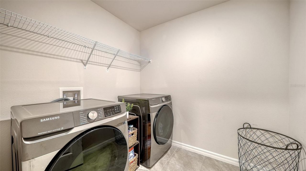 10016 Big Marsh Terrace, Parrish, FL 34219 Photo