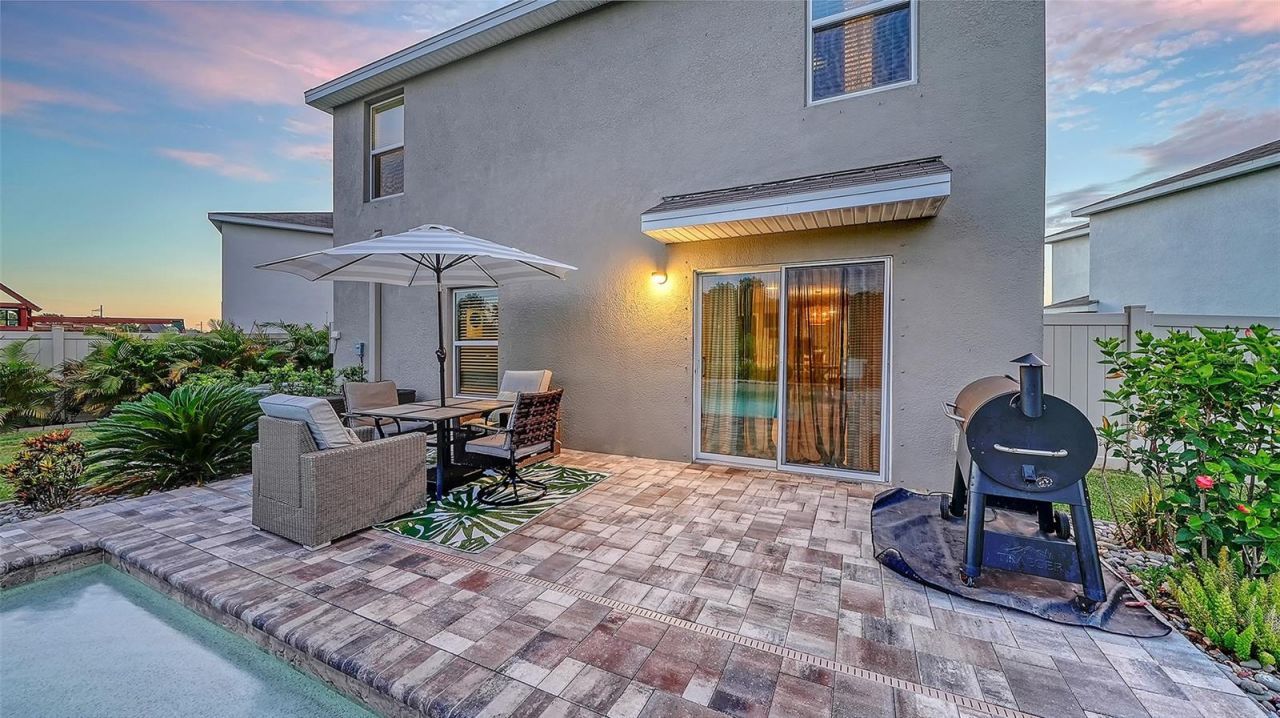 10016 Big Marsh Terrace, Parrish, FL 34219 Photo