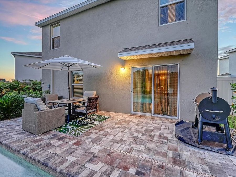 Property Image 45