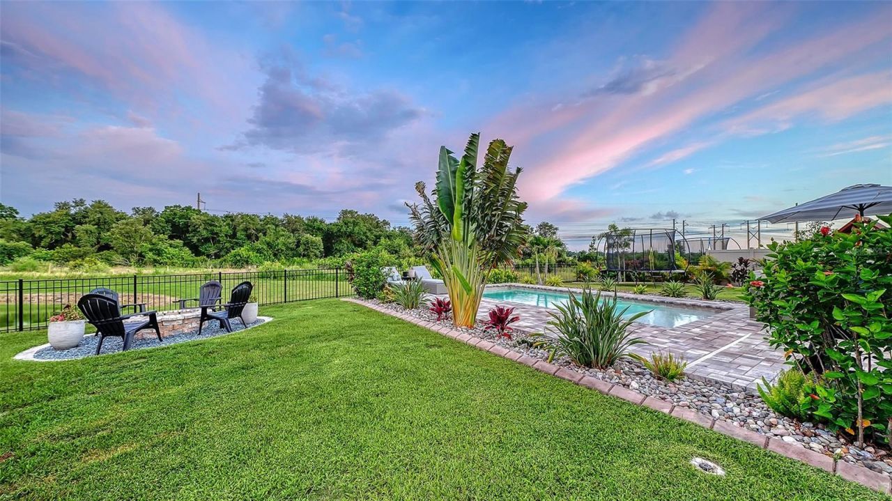 10016 Big Marsh Terrace, Parrish, FL 34219 Photo
