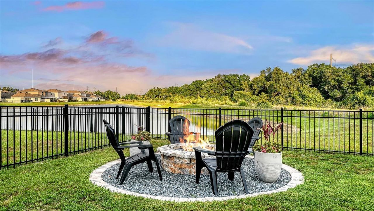 10016 Big Marsh Terrace, Parrish, FL 34219 Photo