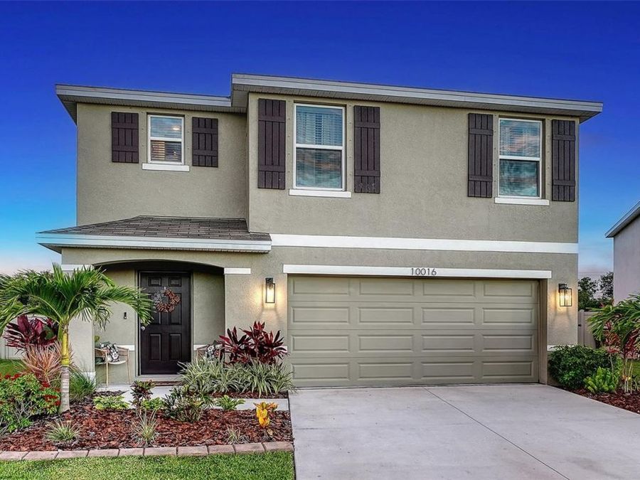 Property Image 47