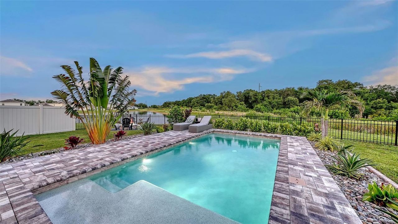 10016 Big Marsh Terrace, Parrish, FL 34219 Photo