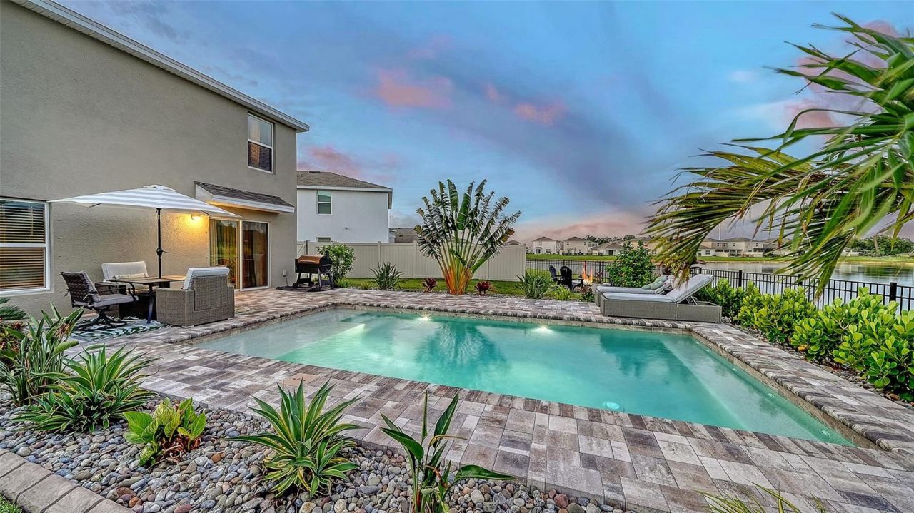 10016 Big Marsh Terrace, Parrish, FL 34219 Photo
