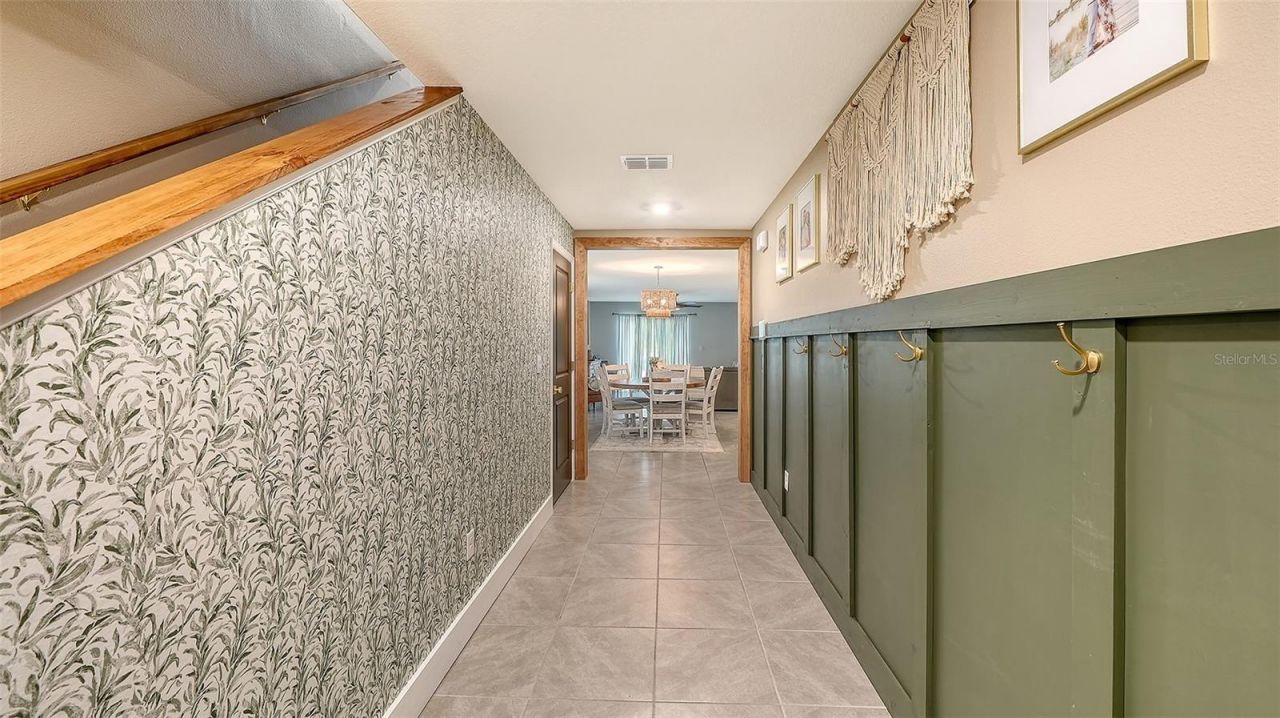 10016 Big Marsh Terrace, Parrish, FL 34219 Photo