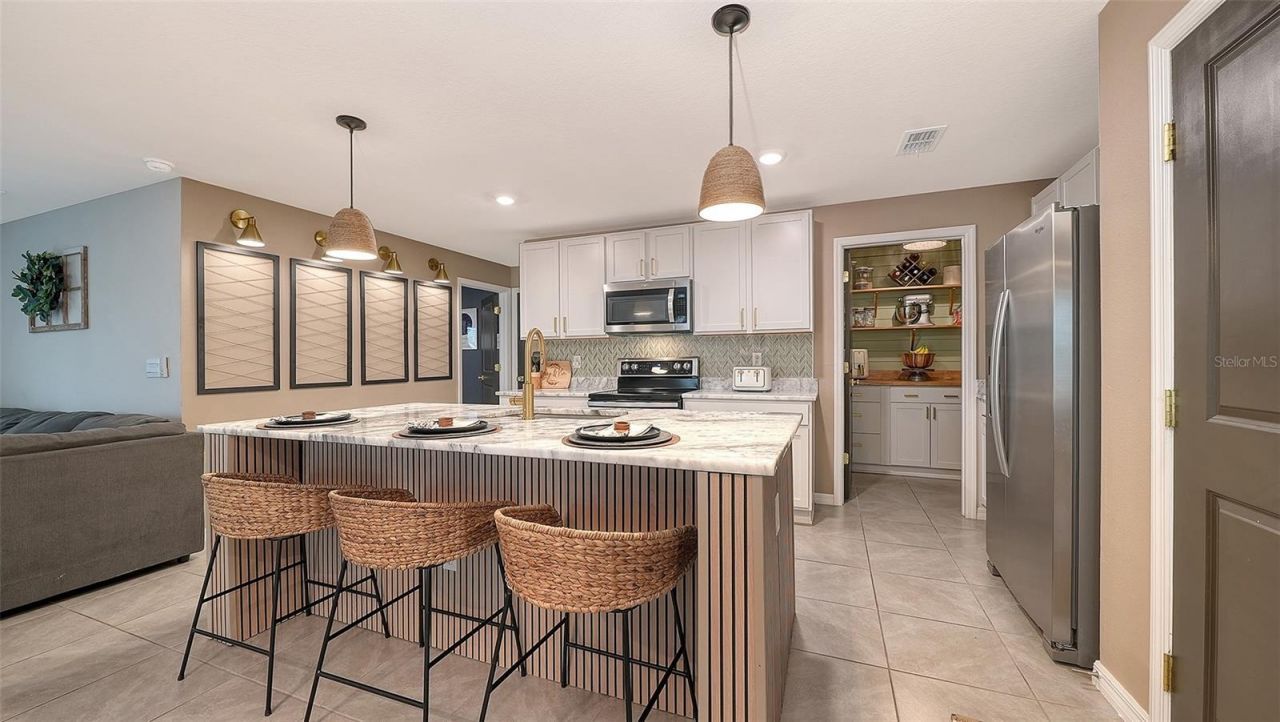 10016 Big Marsh Terrace, Parrish, FL 34219 Photo