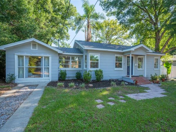 1037 JOSEPHINE STREET, LAKELAND, FL 33815