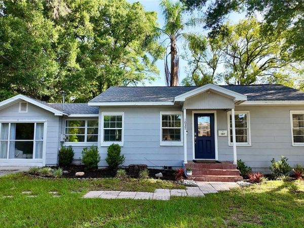 1037 JOSEPHINE STREET , LAKELAND, FL 33815