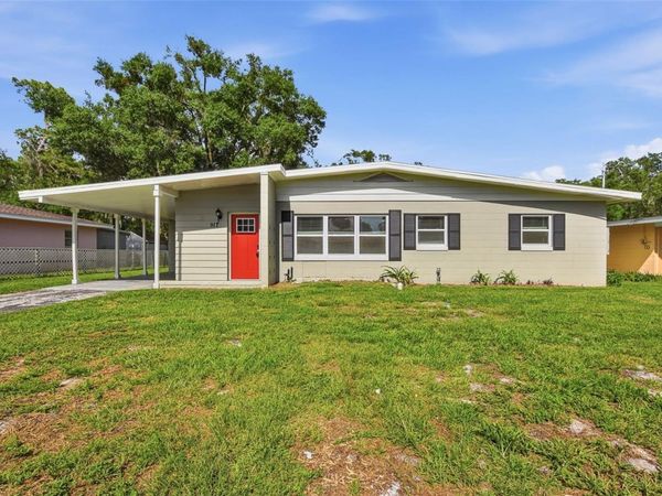 917 KENSINGTON DRIVE , ORLANDO, FL 32808
