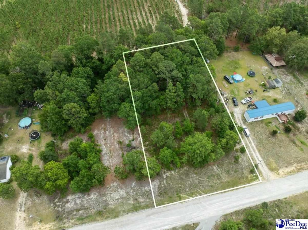 Tbd Lot 54 Doe Trail Photo 11