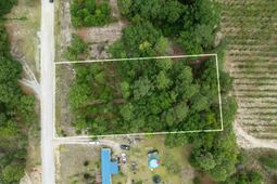 Tbd Lot 54 Doe Trail photo 4