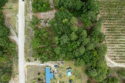 Tbd Lot 54 Doe Trail photo 4
