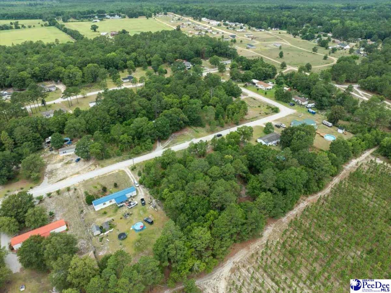Tbd Lot 54 Doe Trail Photo 4