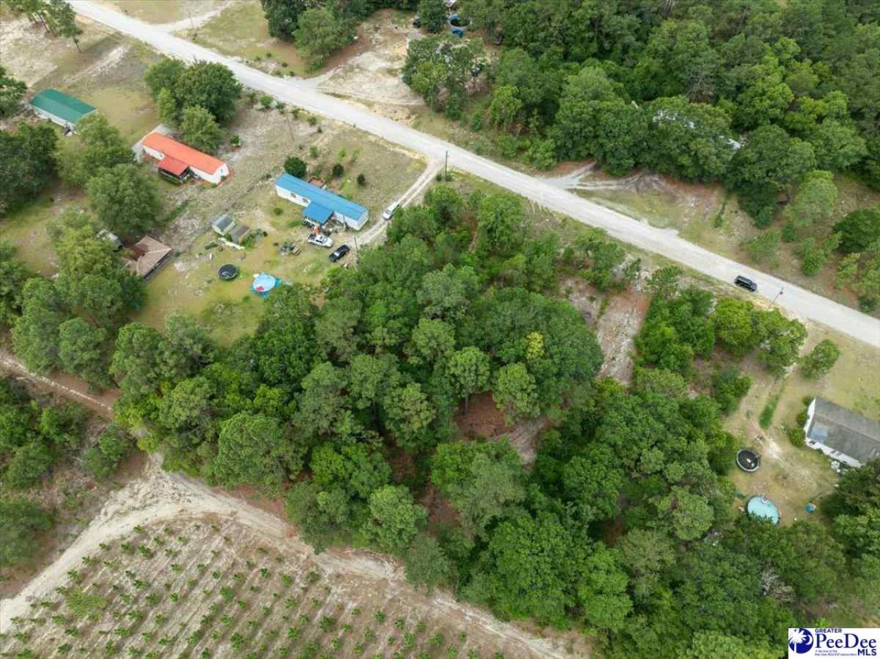Tbd Lot 54 Doe Trail Photo 6