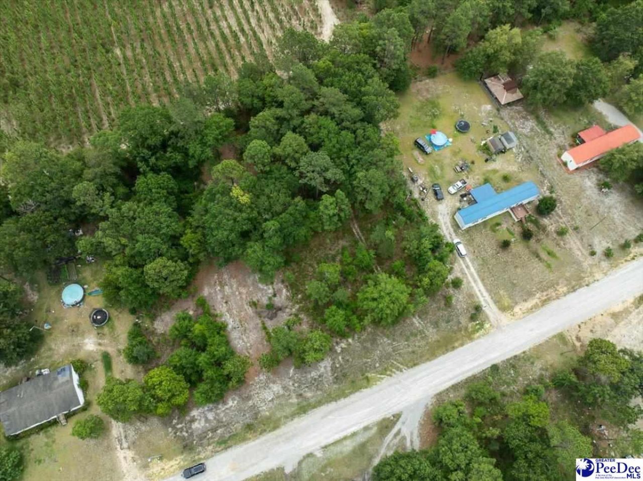 Tbd Lot 54 Doe Trail Photo 7