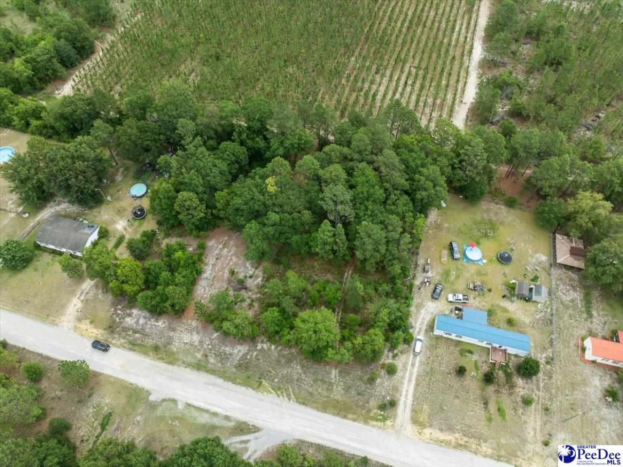Tbd Lot 54 Doe Trail Photo 8