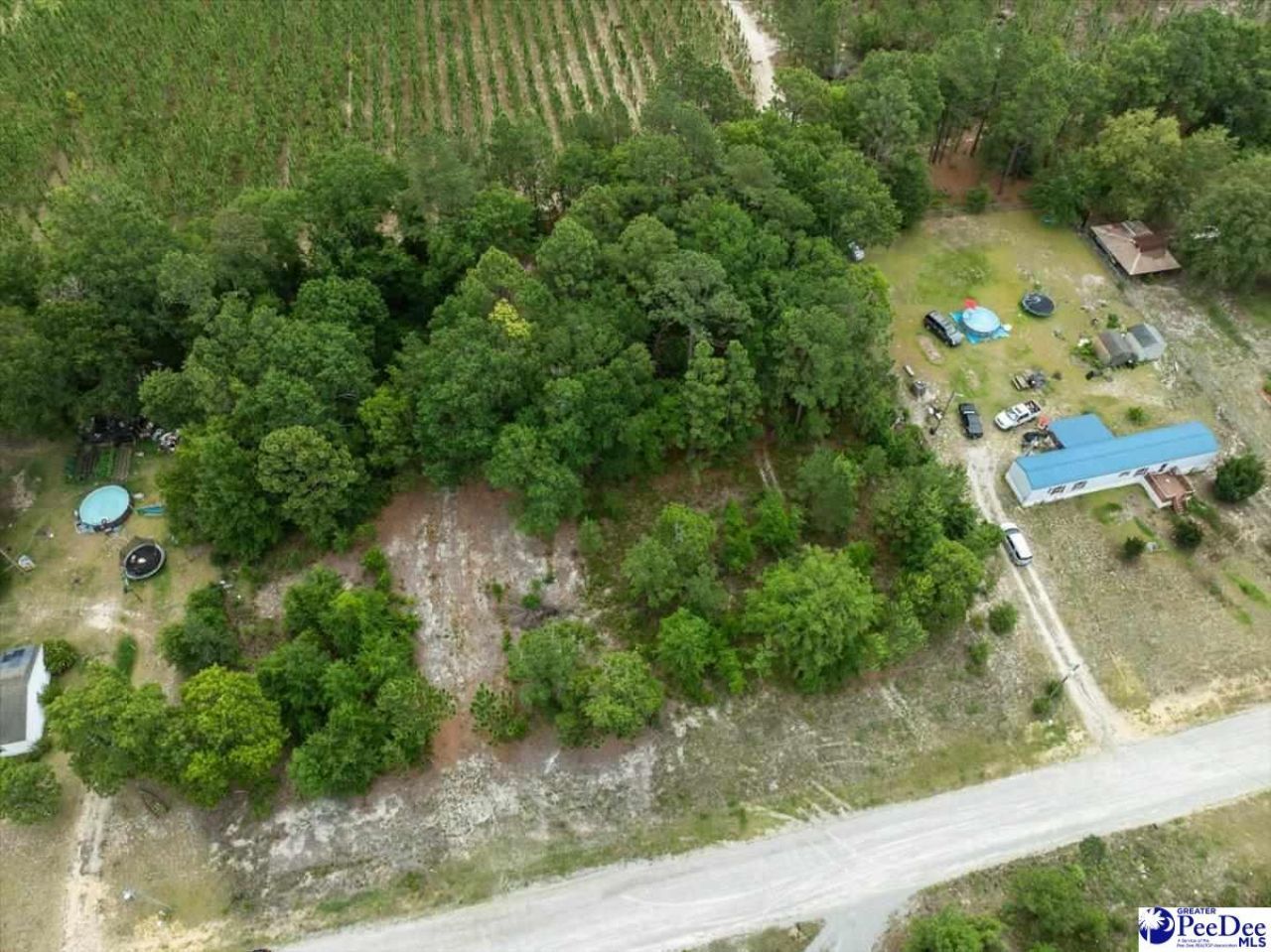 Tbd Lot 54 Doe Trail Photo 9
