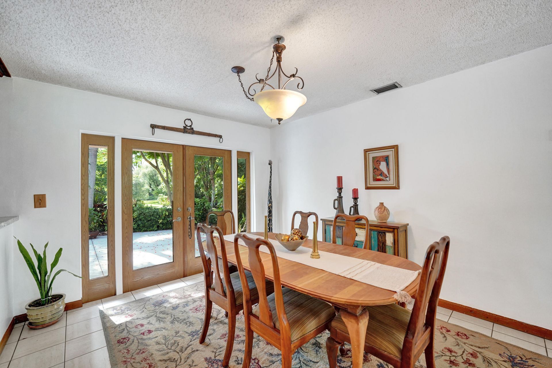 3951 SW 137th Avenue, Miramar, FL 33027 Photo