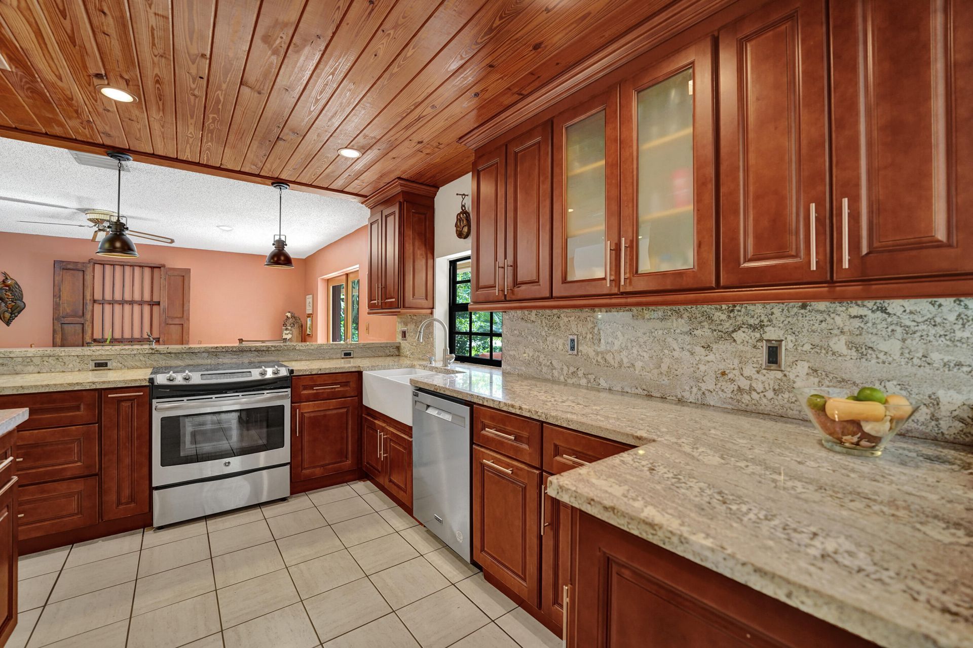 3951 SW 137th Avenue, Miramar, FL 33027 Photo