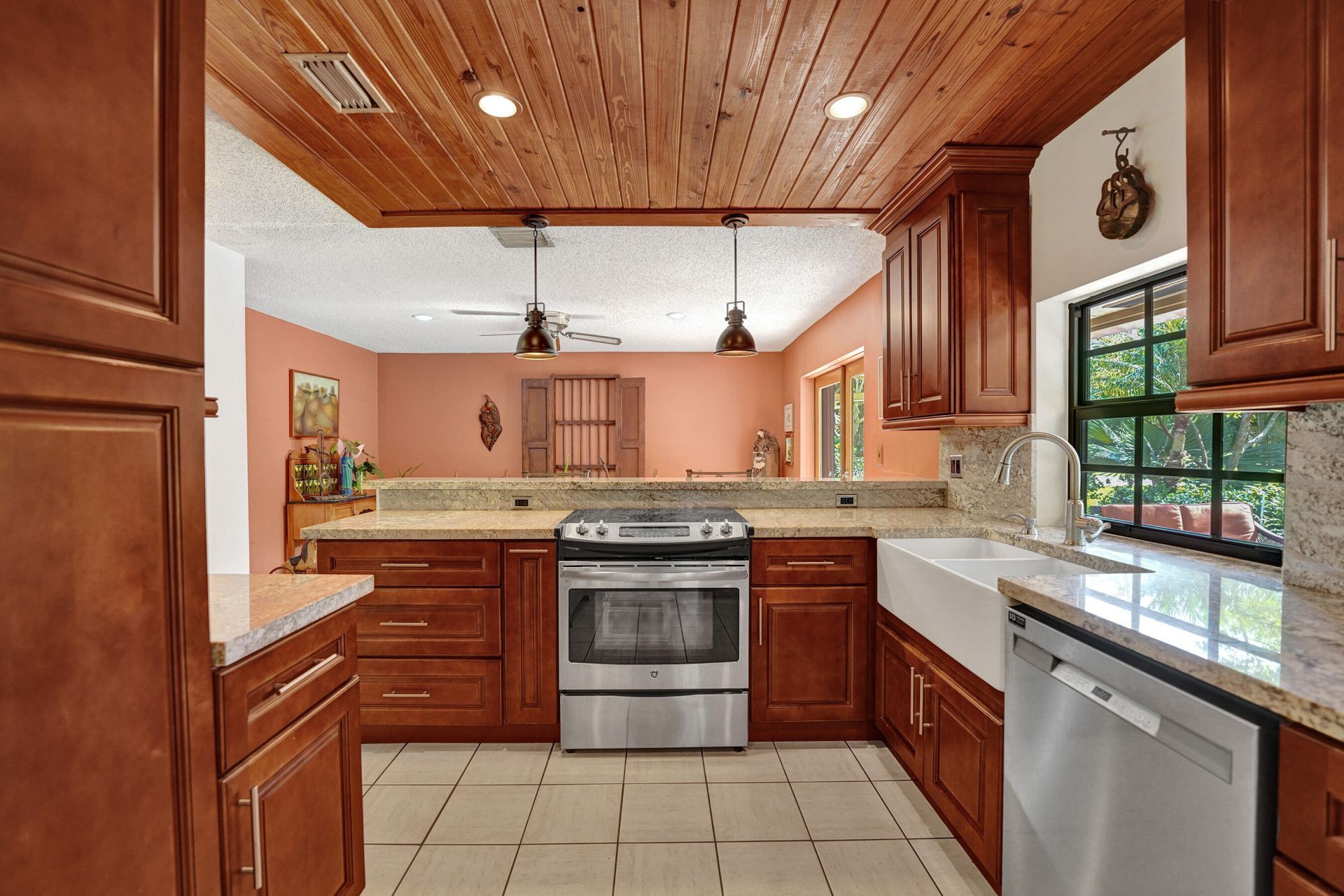 3951 SW 137th Avenue, Miramar, FL 33027 Photo