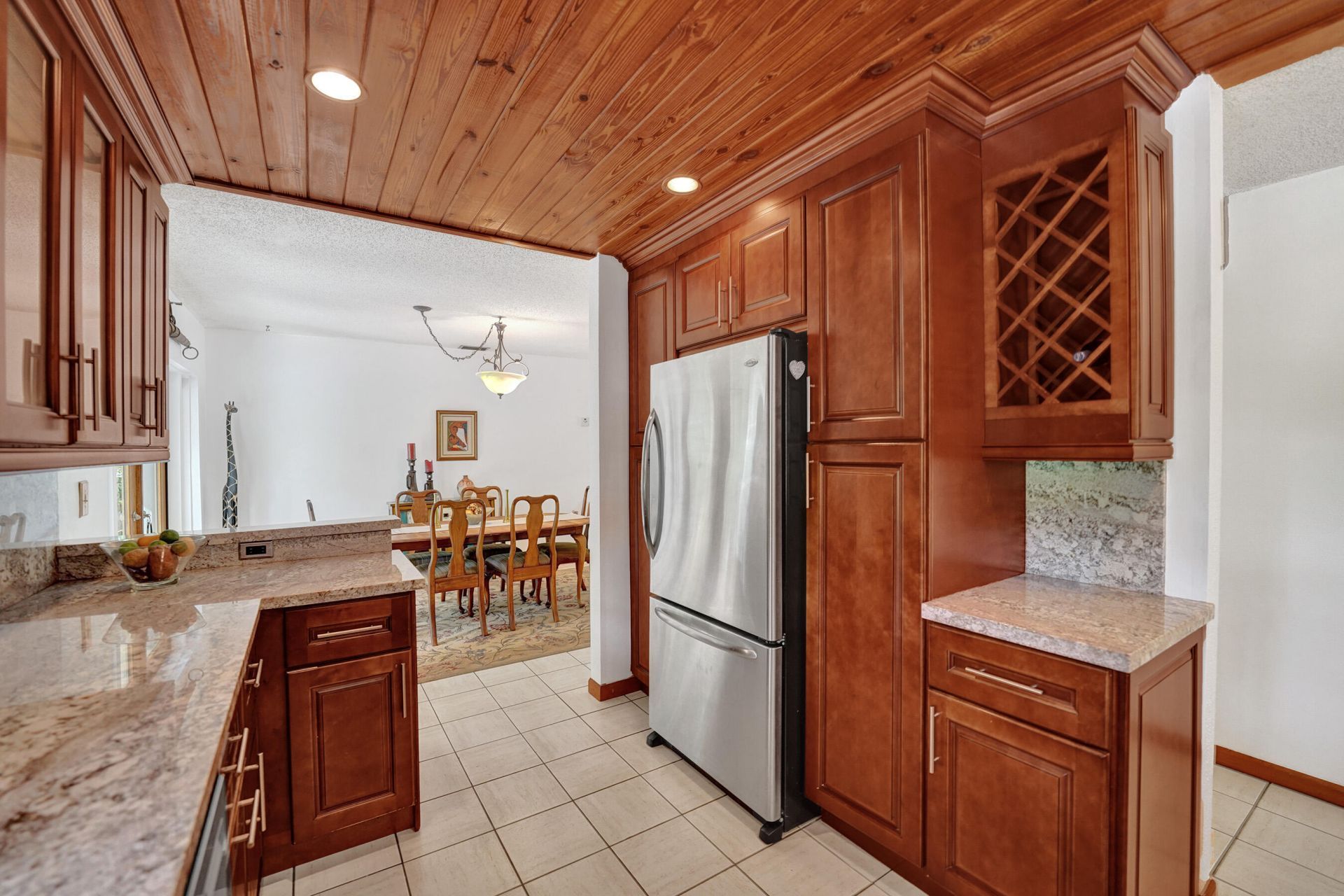 3951 SW 137th Avenue, Miramar, FL 33027 Photo