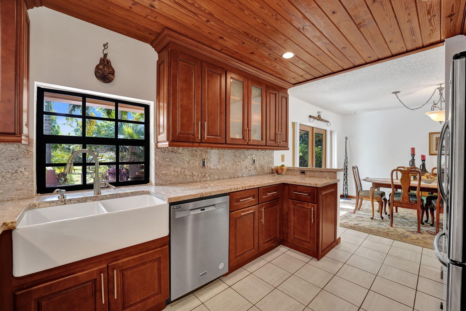 3951 SW 137th Avenue, Miramar, FL 33027 Photo