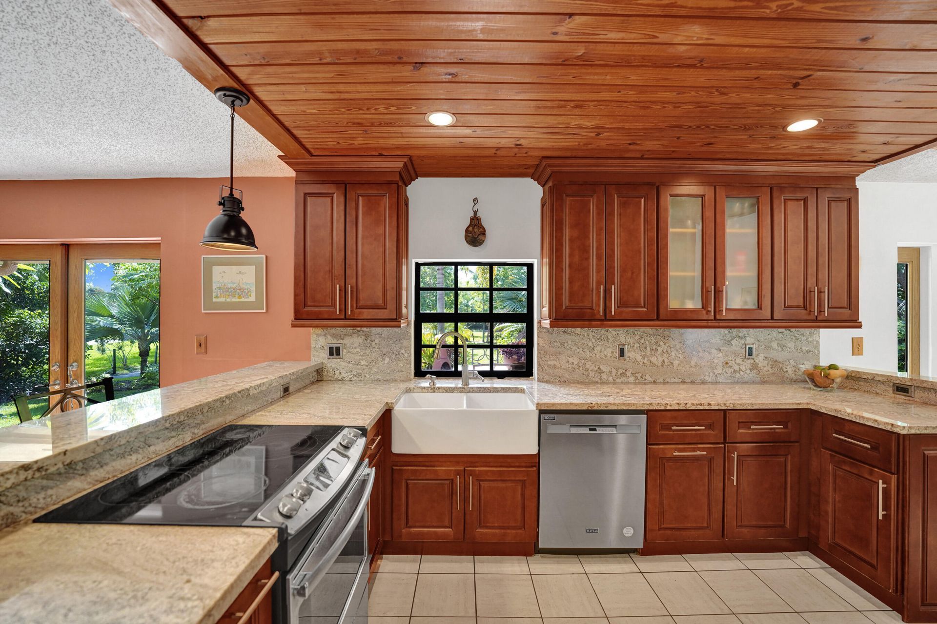 3951 SW 137th Avenue, Miramar, FL 33027 Photo