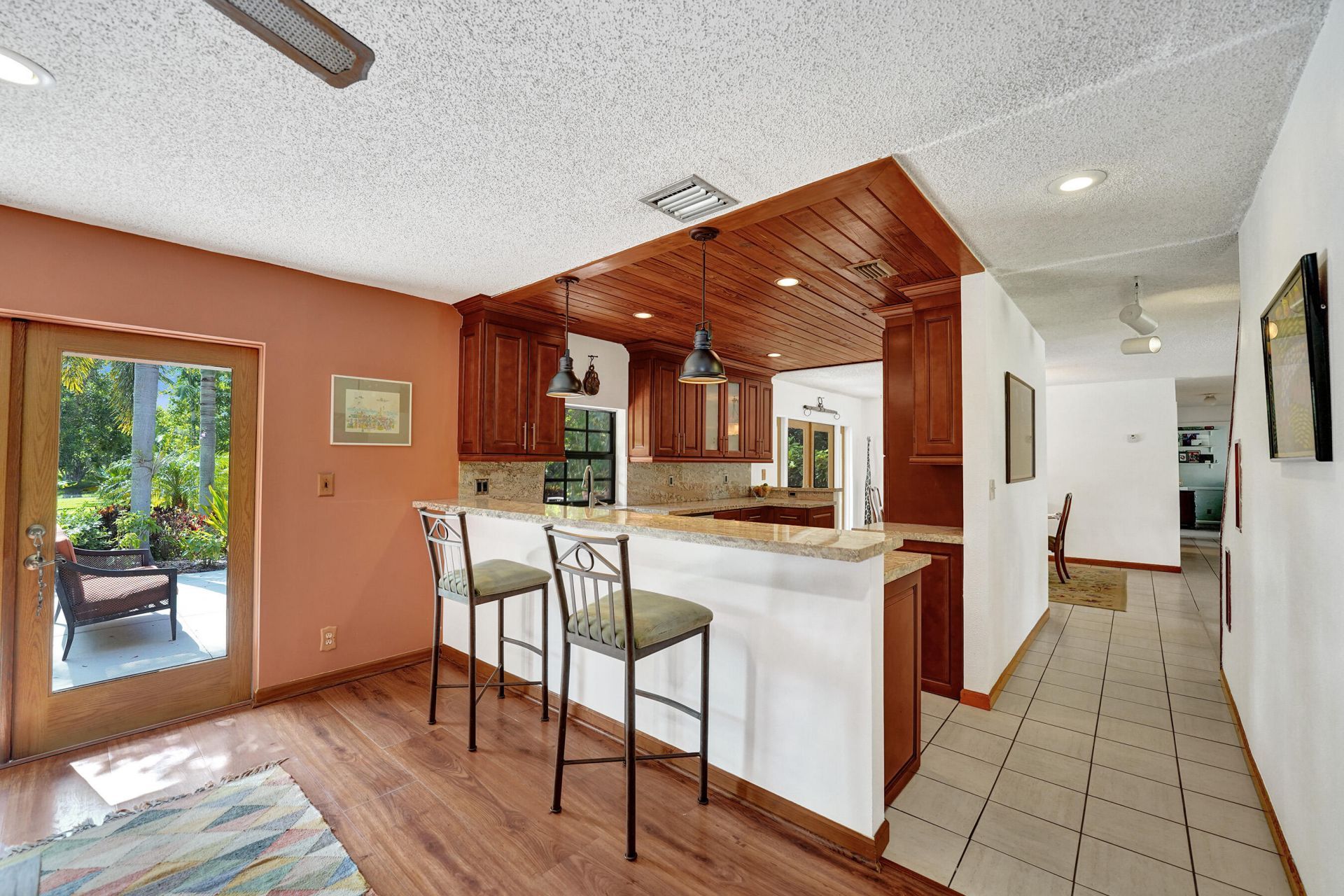 3951 SW 137th Avenue, Miramar, FL 33027 Photo