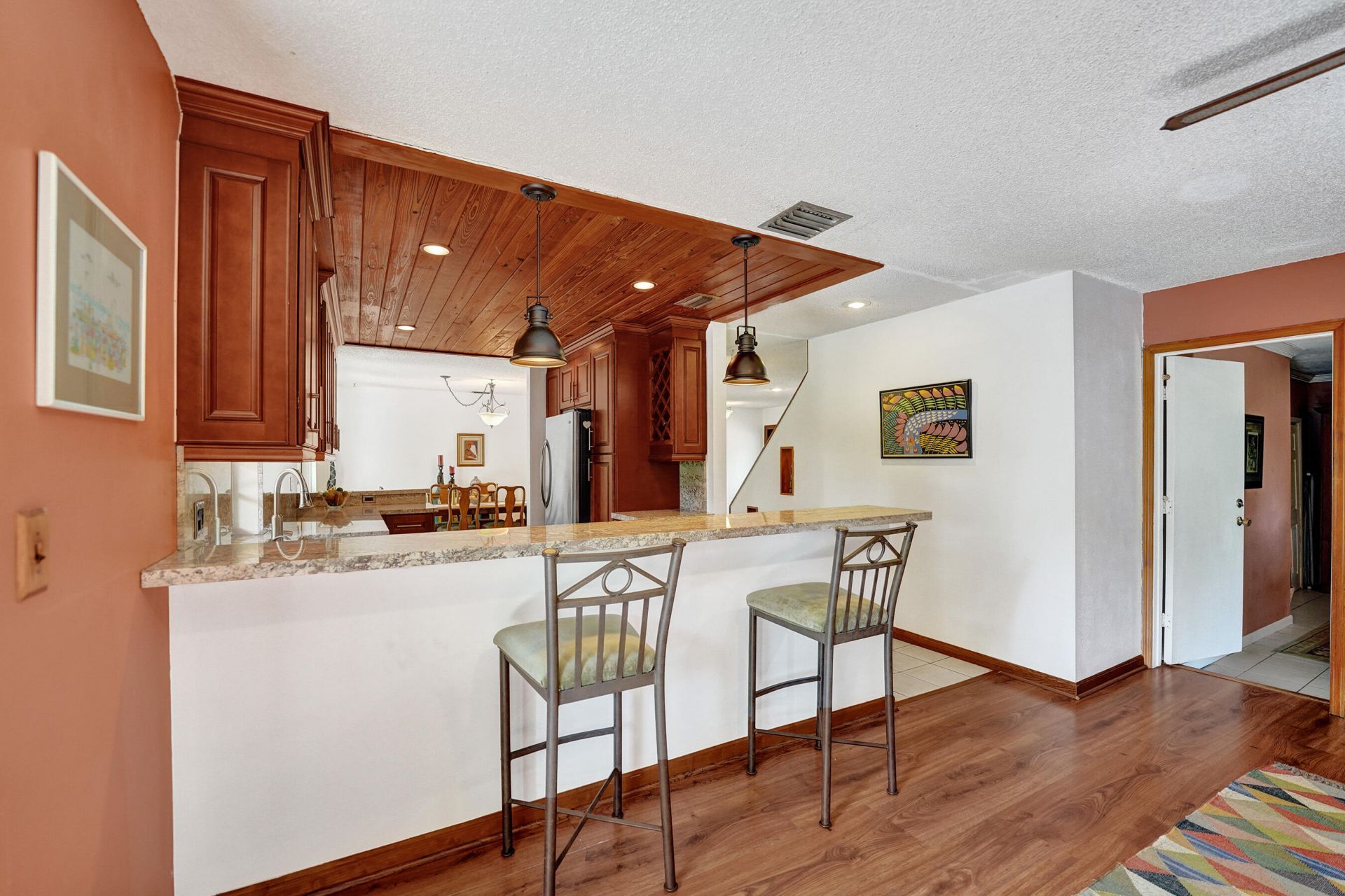 3951 SW 137th Avenue, Miramar, FL 33027 Photo