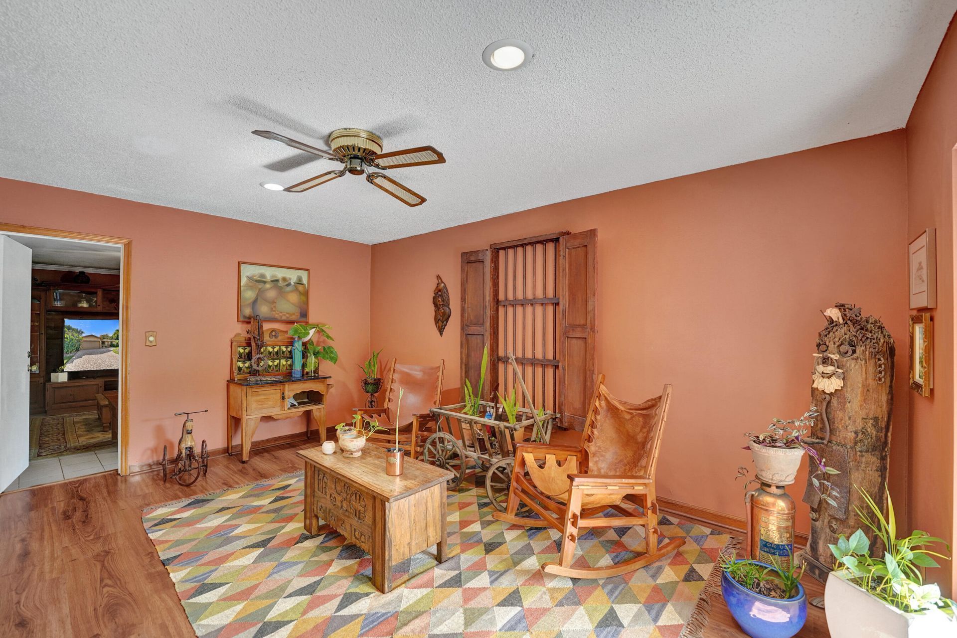 3951 SW 137th Avenue, Miramar, FL 33027 Photo