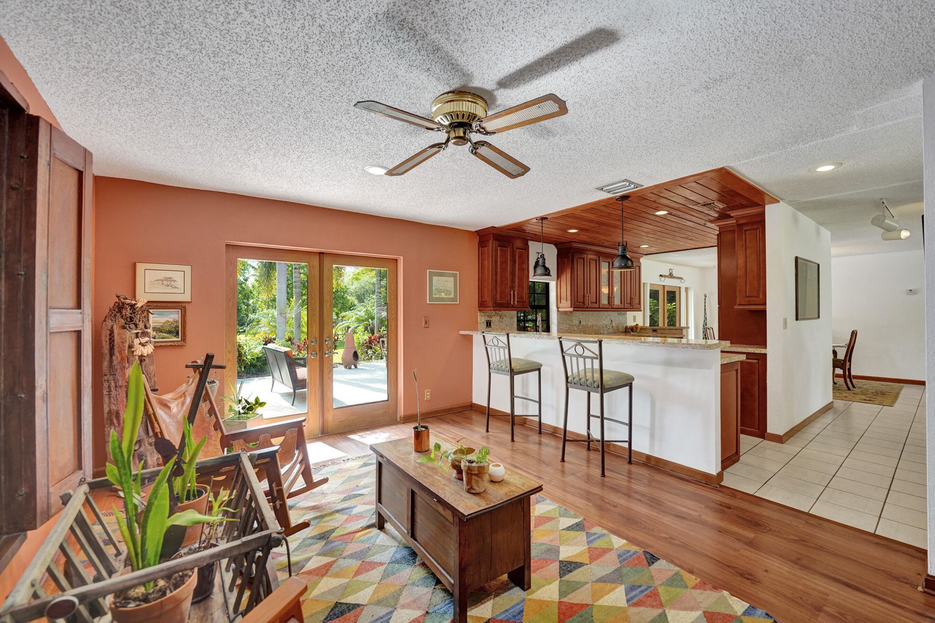 3951 SW 137th Avenue, Miramar, FL 33027 Photo
