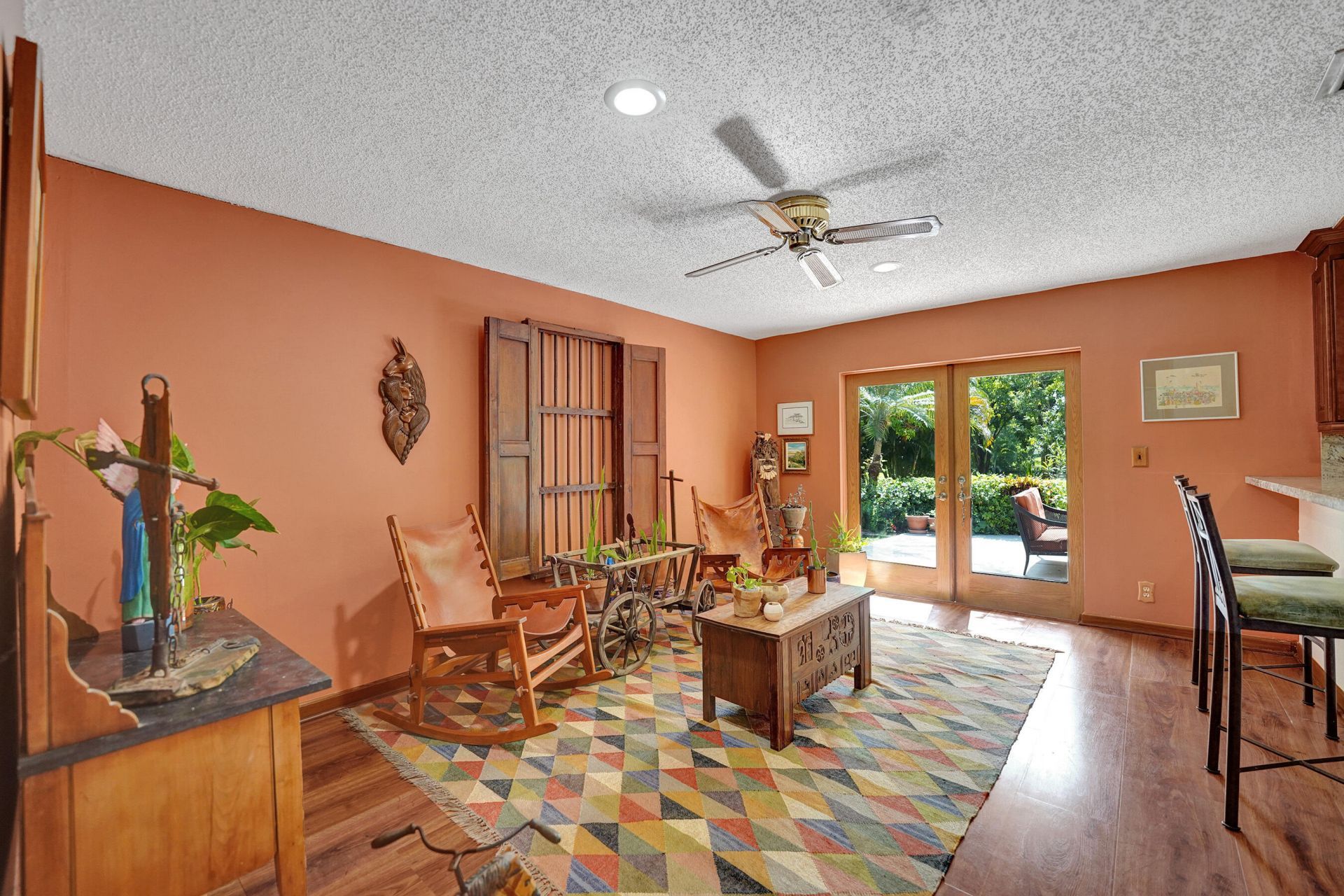 3951 SW 137th Avenue, Miramar, FL 33027 Photo